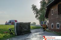 _2018-05-30 Einsatzübung Weibern Auhäuseln__06